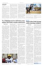 image of April 21, 2020 - number 7