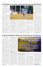 image of April 21, 2020 - number 8