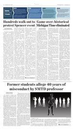 image of May 02, 2020 - number 2