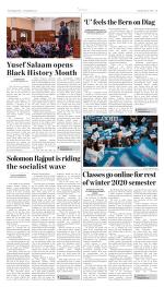 image of May 02, 2020 - number 3