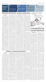 image of May 02, 2020 - number 4