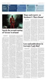 image of May 02, 2020 - number 5