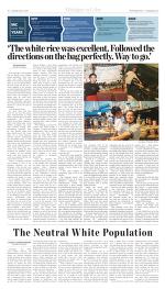 image of May 02, 2020 - number 6