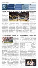 image of May 02, 2020 - number 7