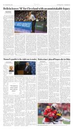 image of May 02, 2020 - number 8