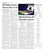 image of May 07, 2020 - number 2