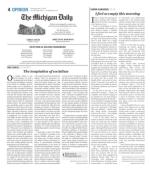 image of May 07, 2020 - number 4