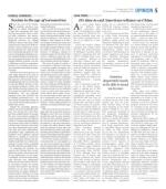 image of May 07, 2020 - number 5