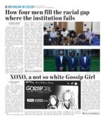 image of May 07, 2020 - number 8