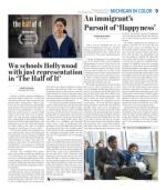 image of May 07, 2020 - number 9