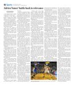 image of May 07, 2020 - number 10