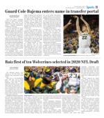 image of May 07, 2020 - number 11