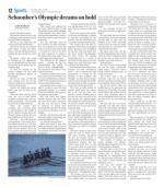 image of May 07, 2020 - number 12