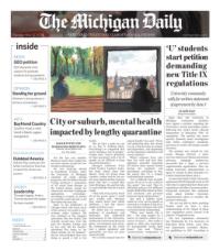 image of May 14, 2020 - number 1