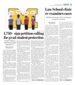 image of May 14, 2020 - number 3