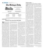 image of May 14, 2020 - number 4