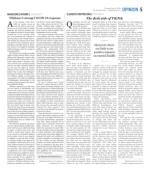 image of May 14, 2020 - number 5