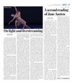 image of May 14, 2020 - number 7