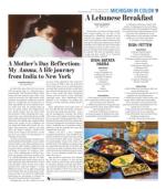 image of May 14, 2020 - number 9