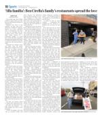 image of May 14, 2020 - number 10