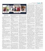 image of May 14, 2020 - number 11