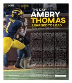 image of May 14, 2020 - number 12