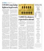 image of May 21, 2020 - number 2