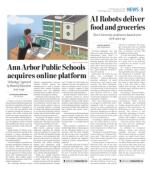 image of May 21, 2020 - number 3