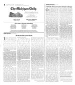 image of May 21, 2020 - number 4