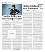 image of May 21, 2020 - number 6