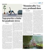 image of May 21, 2020 - number 7