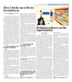 image of May 21, 2020 - number 9