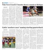 image of May 21, 2020 - number 10