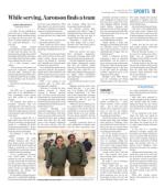 image of May 21, 2020 - number 11