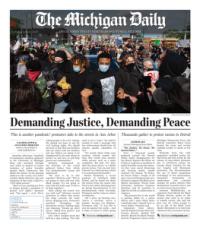 image of June 04, 2020 - number 1