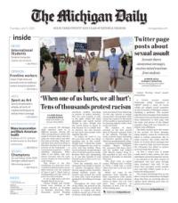 image of June 11, 2020 - number 1