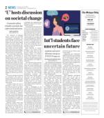 image of June 11, 2020 - number 2