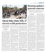 image of June 11, 2020 - number 3