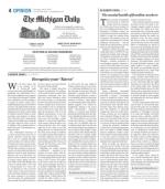 image of June 11, 2020 - number 4