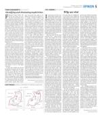 image of June 11, 2020 - number 5