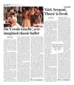 image of June 11, 2020 - number 6