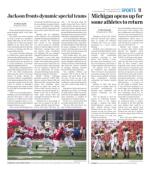 image of June 18, 2020 - number 11