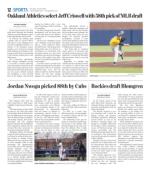 image of June 18, 2020 - number 12