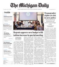 image of July 02, 2020 - number 1