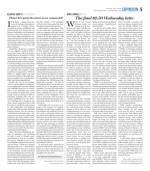 image of July 02, 2020 - number 5