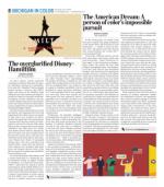 image of July 02, 2020 - number 8