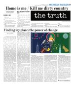 image of July 02, 2020 - number 9