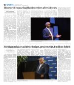 image of July 02, 2020 - number 10