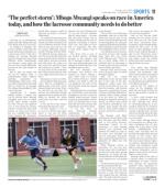 image of July 02, 2020 - number 11