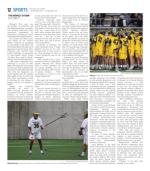 image of July 02, 2020 - number 12